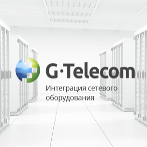G-telecom
